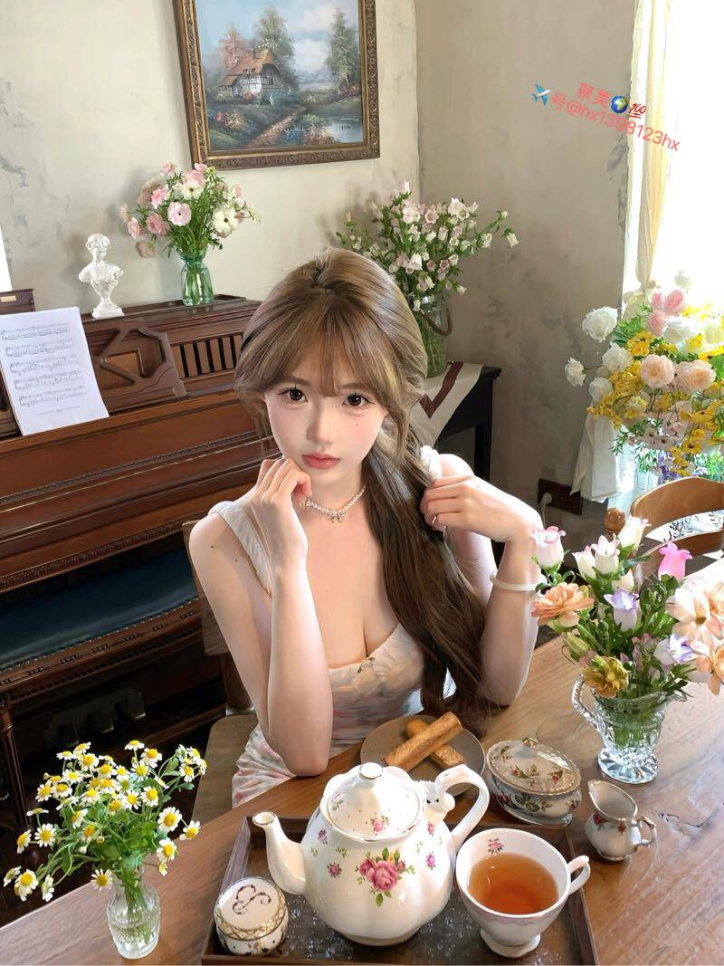 合肥外围学生妹 168/88 天然E 瑜伽 学生 情趣 4 file 518