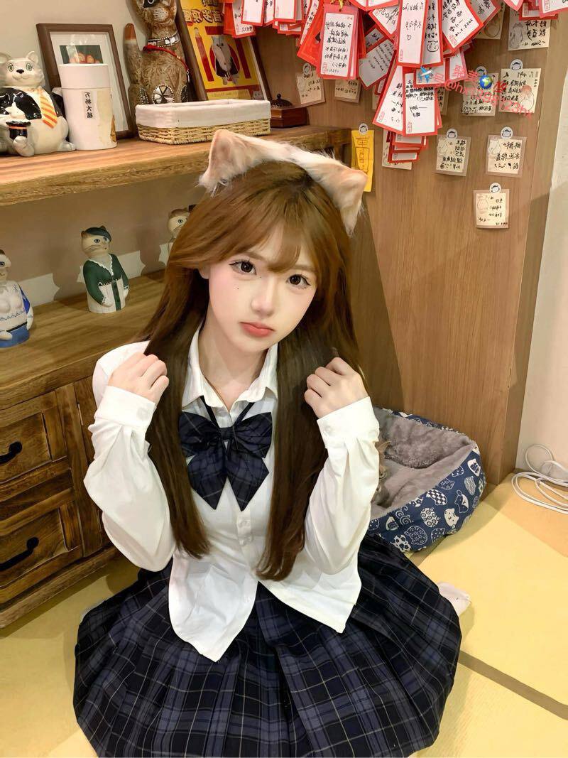 合肥外围学生妹 168/88 天然E 瑜伽 学生 情趣 5 file 519