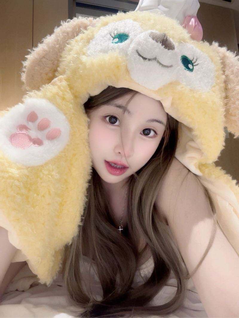 上海外围05年真实在校大学生鸳鸯浴舌吻69口胸D丰满尤物极品新人 3 file 690acd2394fd6