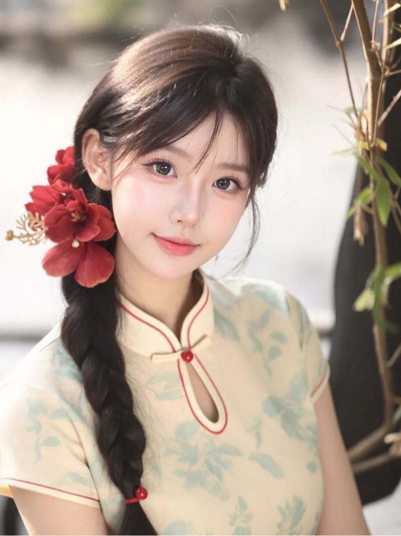 上海外围真实06年小萌妹新人兼职身高172笔直大长腿天然胸E丰满肉欲前凸后翘馒头逼三点粉操起超爽 4 file 690ace861def9