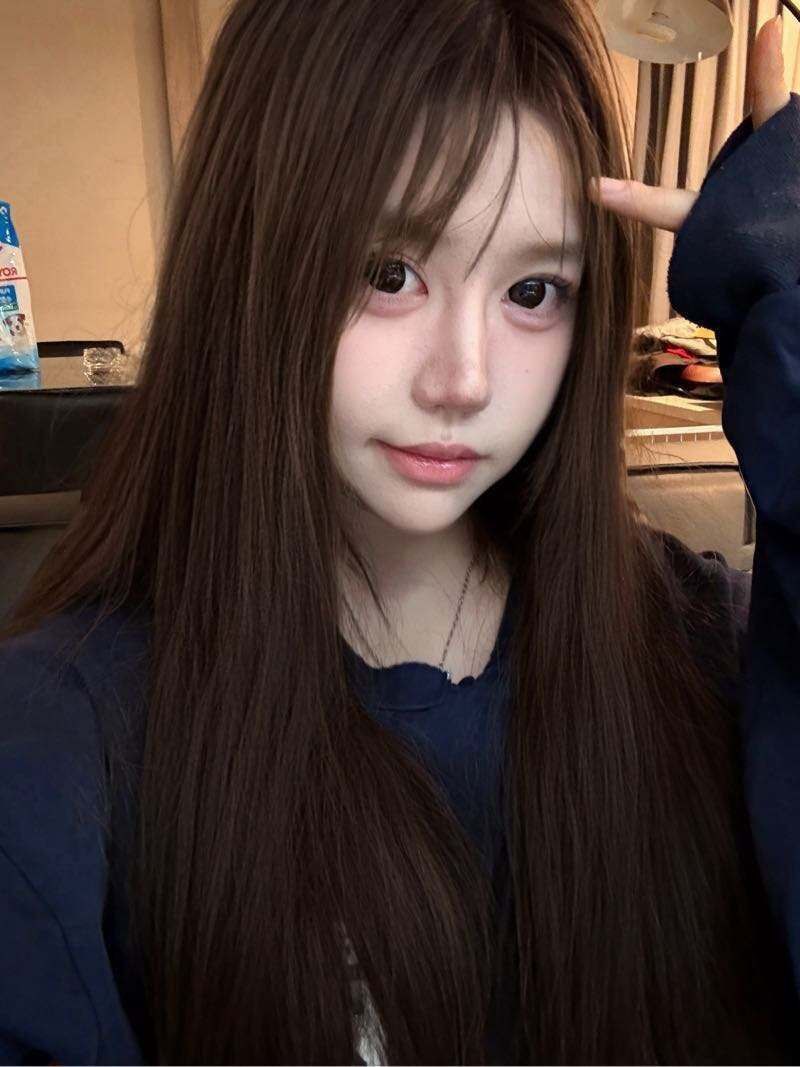 上海外围真实06年小萌妹新人兼职身高172笔直大长腿天然胸E丰满肉欲前凸后翘馒头逼三点粉操起超爽 5 file 690ace8a5d953