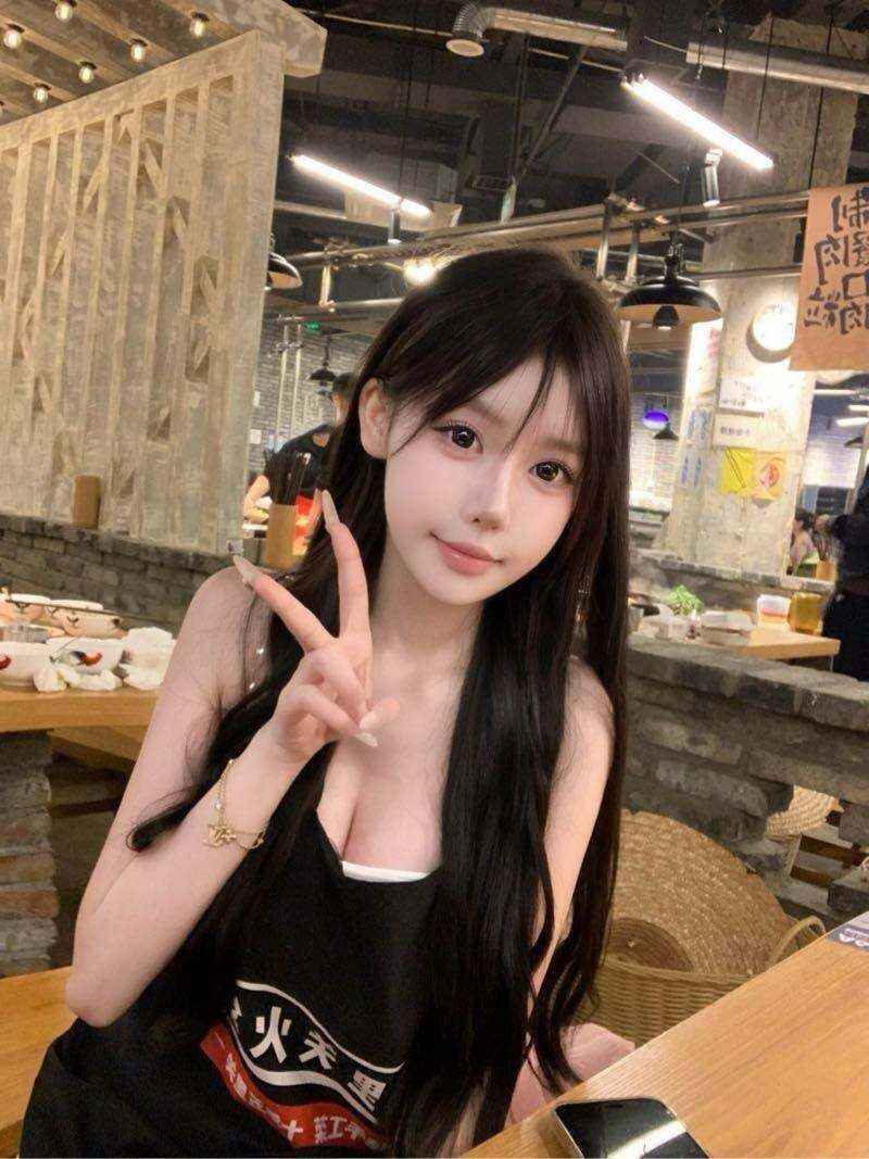 上海外围真实06年小萌妹新人兼职身高172笔直大长腿天然胸E丰满肉欲前凸后翘馒头逼三点粉操起超爽 6 file 690ace8f8e869