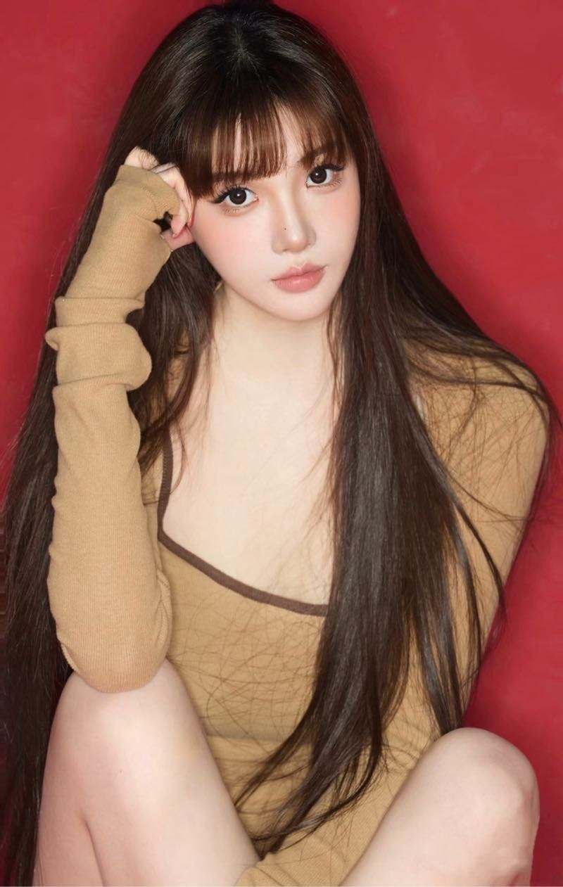 上海外围身高180大长腿胸围36E丰满御姐长期健身全身紧致丝滑无赘肉皮肤雪白三点粉高学历高情商服务好