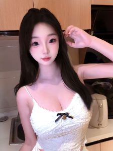 南通外围预约|真实模特伴游服务,崇川CBD快速安排,资料可核 18 file 690c2904c5d3c