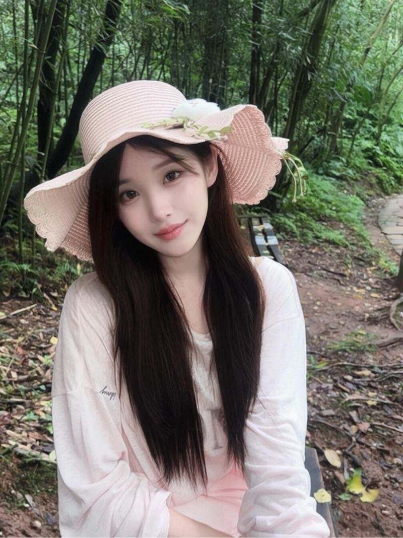 扬州外围体重86斤筷子腿皮肤白腻极品白小纯三点粉嫩女友感服务鸳鸯浴舌吻69 4 file 690e59737b913