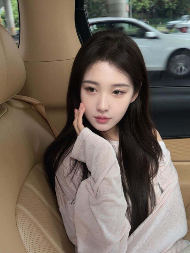 扬州外围体重86斤筷子腿皮肤白腻极品白小纯三点粉嫩女友感服务鸳鸯浴舌吻69 5 file 690e5977afaf6