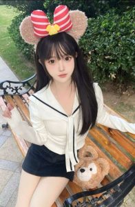 高端外围 66 file 690e5bc8c6cc1