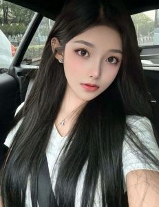 高端外围 65 file 690e5ca5db0d3