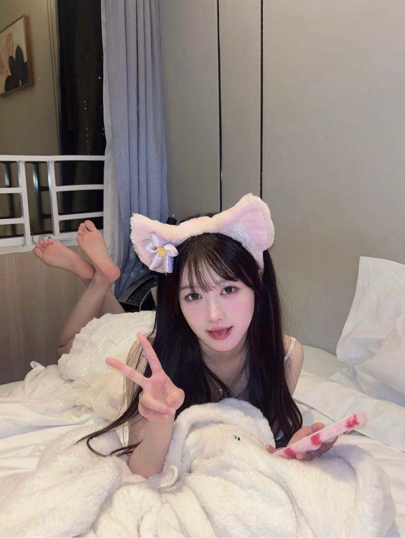 扬州外围艺术学院在校生真实05年身高168筷子腿大D奶cosplay首选初恋女友型甜蜜温柔不催 5 file 690e5dbeaffac