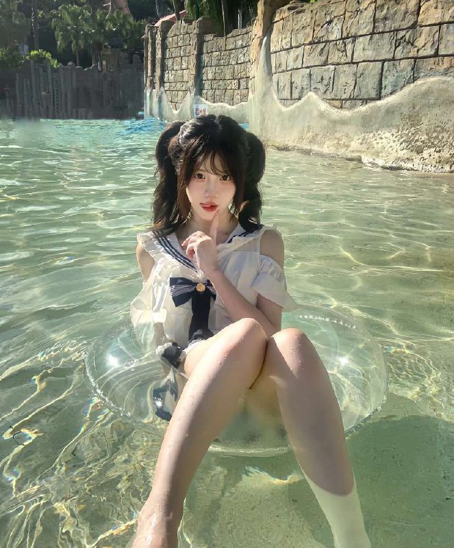 杭州兮兮拱墅女仆 欢迎主人回家 会主动帮主人🚿 3 file 6915fab5dfcdd