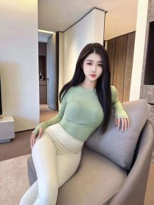 高端外围 60 file 6915fbbe45222