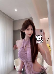 大连外围预约|真实模特伴游服务,高新区星海湾快速安排 10 file 6915fde6e71b5