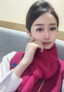 太原外围预约|真实模特伴游服务,高新区长风街快速见人安排 12 file 691805e25dbef