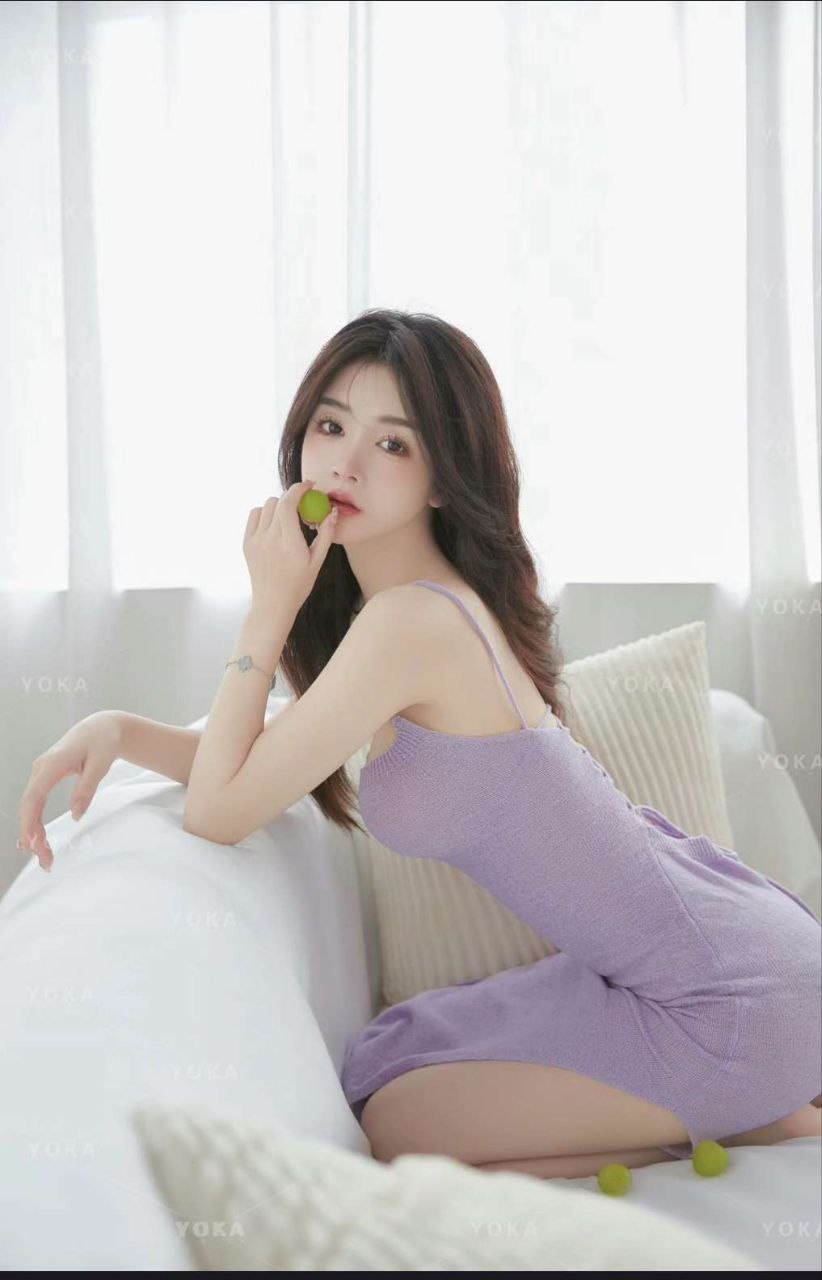 太原 完美极品 皮肤白嫩   温柔可人  不催不吵   对待男友般细心服务