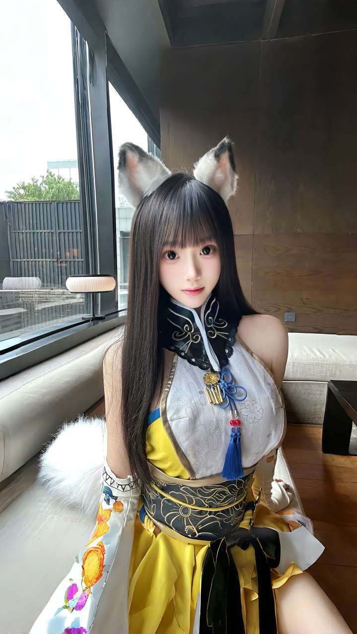 成都🦜极品校花洋洋 新人 刚下💦 酒杯腿腿长腰细 三点超粉 紧致💧多女友感 5 file 691c05ac6c1a3