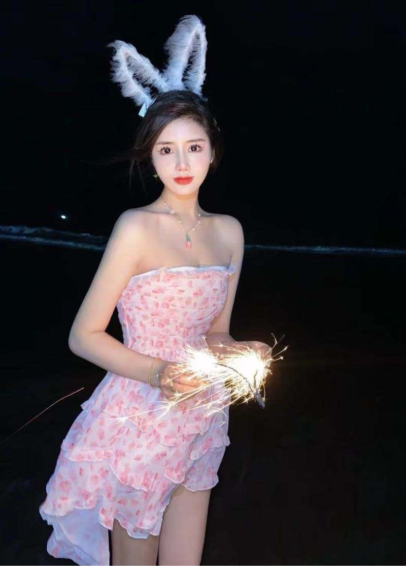 武汉外围长沙妹子柔情似水高情商会聊天会主动索要水润多汁小红书博主短期兼职 3 file 691e9b46428ae