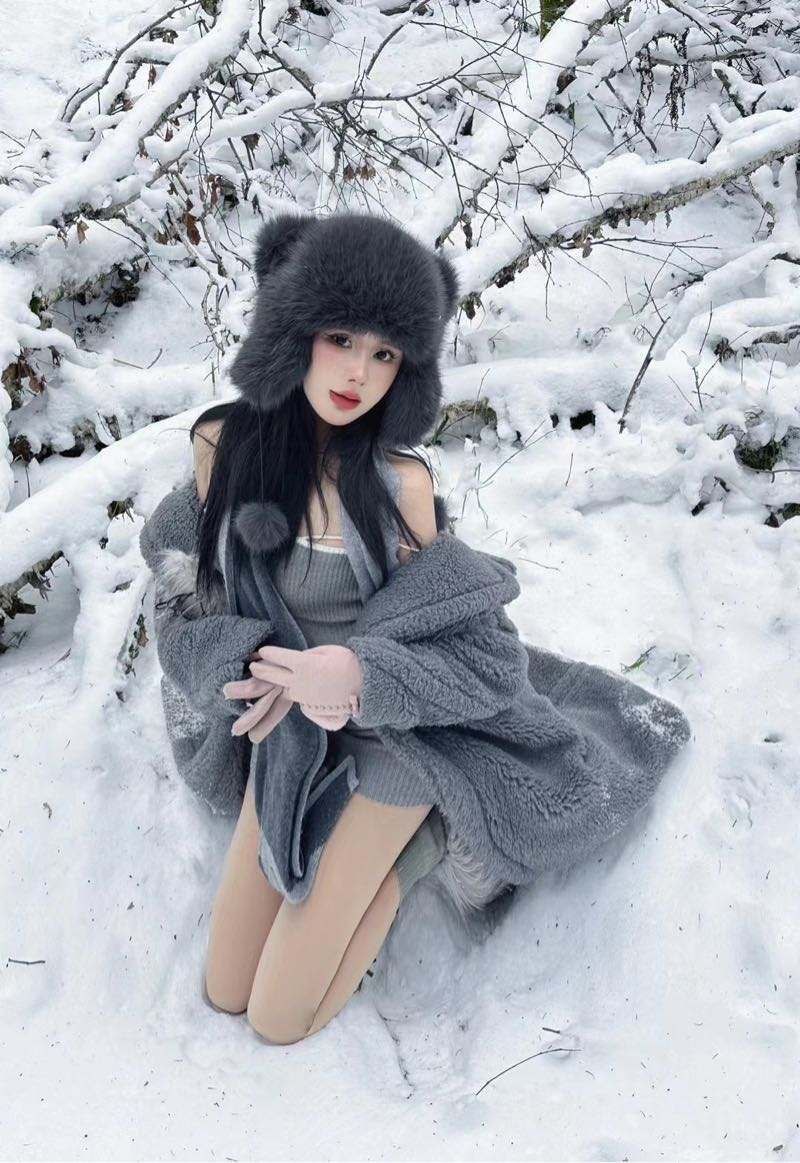 武汉外围长沙妹子柔情似水高情商会聊天会主动索要水润多汁小红书博主短期兼职 5 file 691e9b50e0431