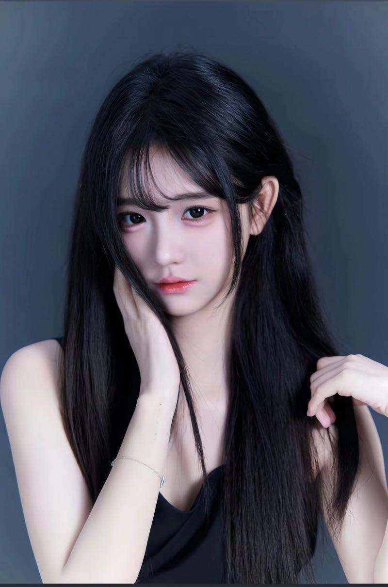 海口外围 🦜质量 纯天然妈生脸 全身皮肤白皙光滑 吹弹可破 可素颜 无风尘味 完美身材比例腿细长直 极易敏感多汁 三点粉 紧致会夹 可甜可御 性格好 乖巧听话 3 file 691ea23f79513