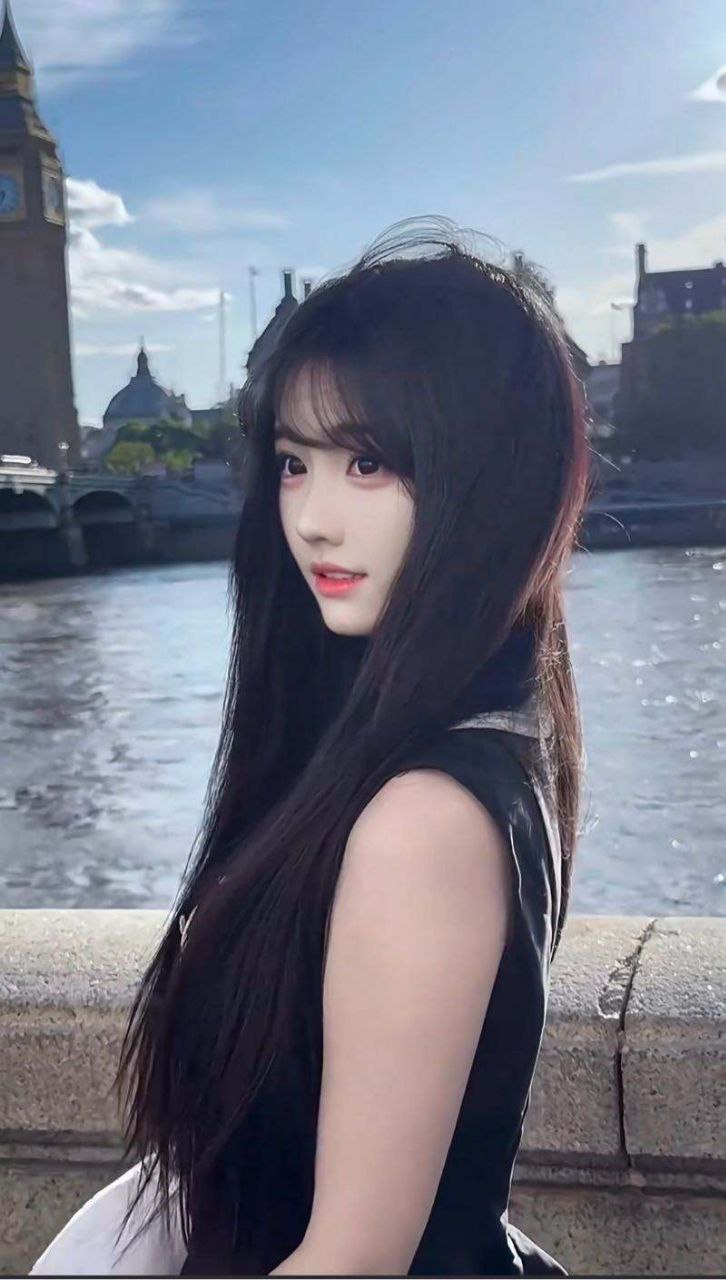 海口外围 🦜质量 纯天然妈生脸 全身皮肤白皙光滑 吹弹可破 可素颜 无风尘味 完美身材比例腿细长直 极易敏感多汁 三点粉 紧致会夹 可甜可御 性格好 乖巧听话 6 file 691ea24bdaded