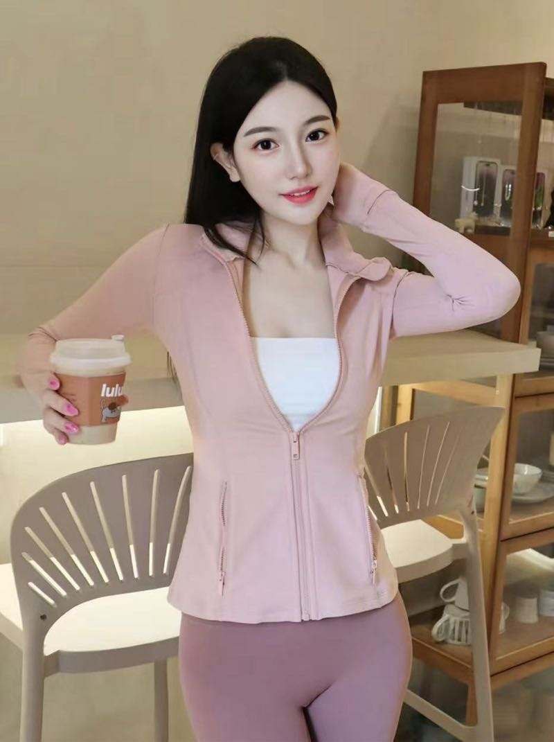 呼和浩特外围真实03年身高168笔直筷子腿天然无整三点粉嫩皮肤白嫩滑观音坐莲直达G点老师兼职 5 file 692585958eb35