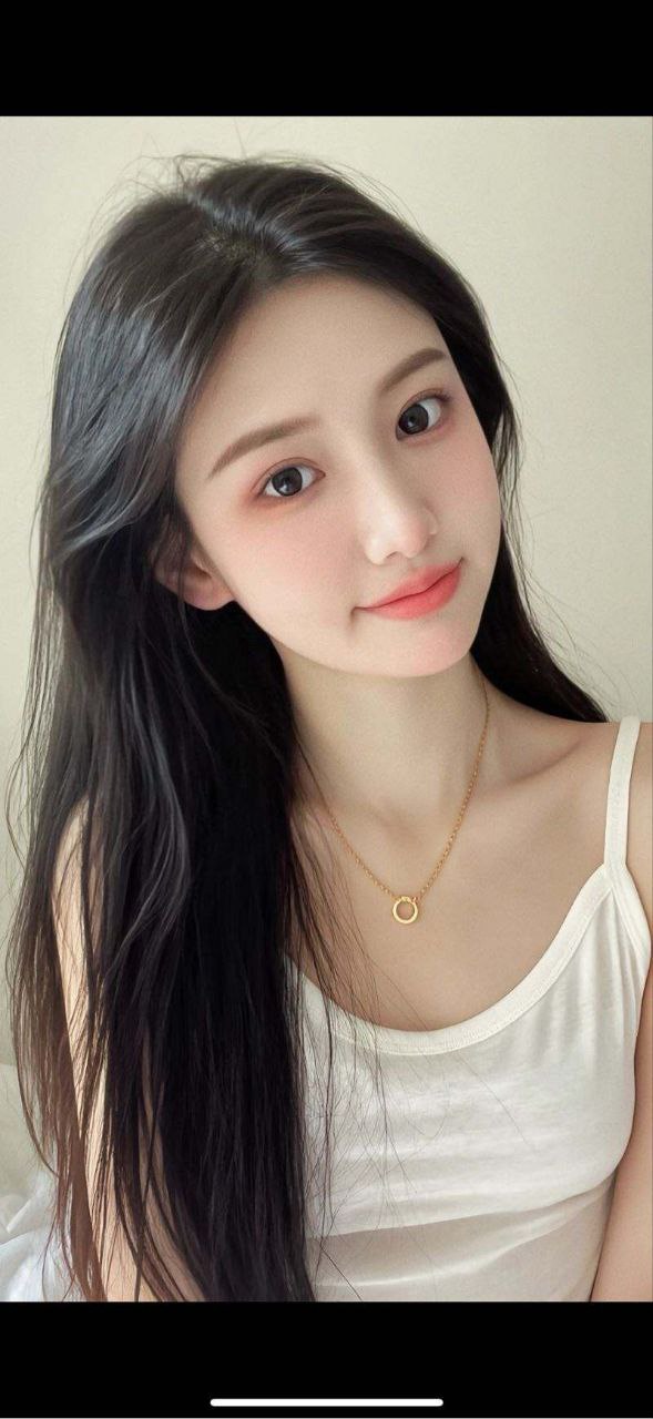 呼和浩特外围纯欲天花板外纯内骚黑丝情趣制服鸳鸯浴舌吻口69服务好学历高情商高学生兼职体验感满满 3 file 69258f61b8efa