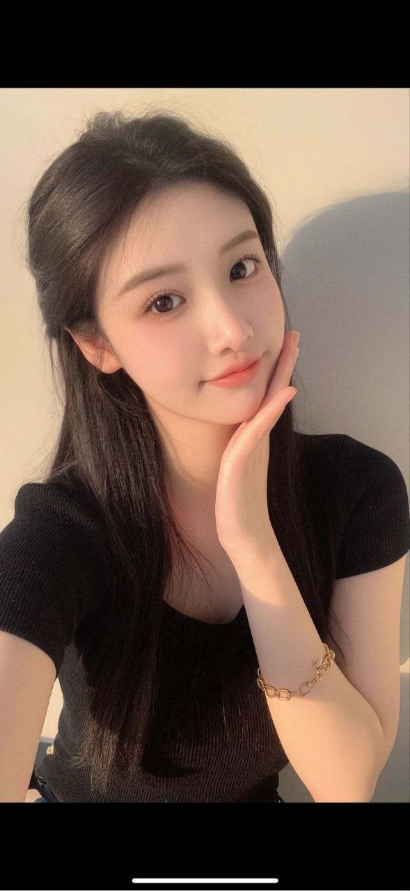 呼和浩特外围纯欲天花板外纯内骚黑丝情趣制服鸳鸯浴舌吻口69服务好学历高情商高学生兼职体验感满满 4 file 69258f695ff19