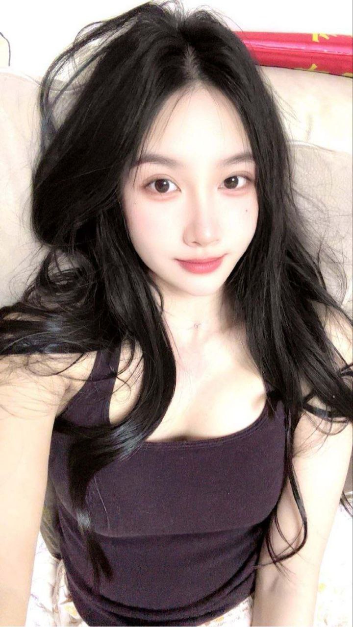 呼和浩特外围纯欲天花板外纯内骚黑丝情趣制服鸳鸯浴舌吻口69服务好学历高情商高学生兼职体验感满满 5 file 69258f6ee5fd0