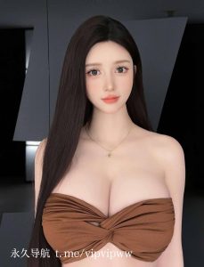 高端外围 72 file 76