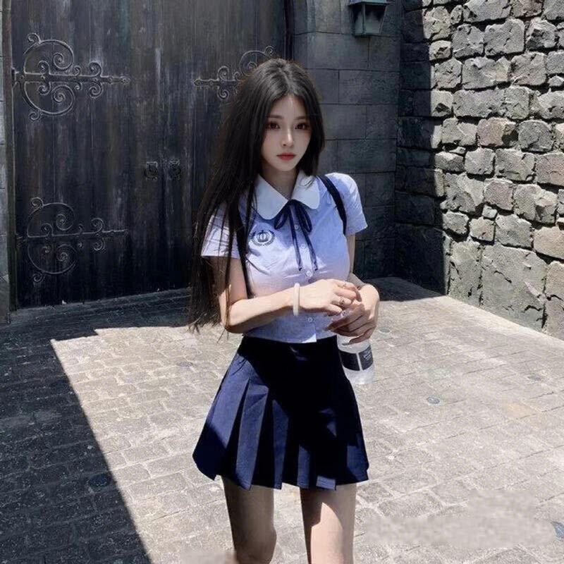 重庆外围纯欲 168/47 天然D 兼职 白月光 乖巧 2 file 842