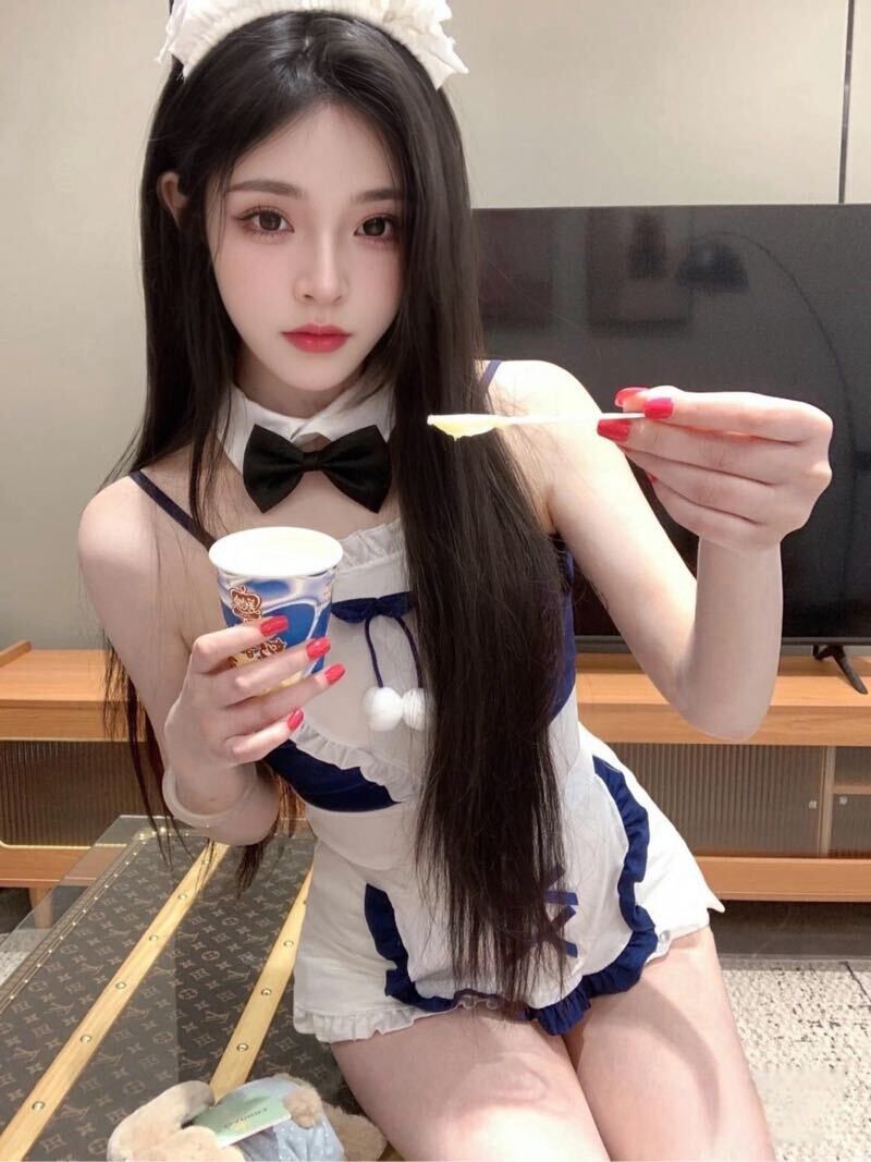 重庆外围纯欲 168/47 天然D 兼职 白月光 乖巧 3 file 843