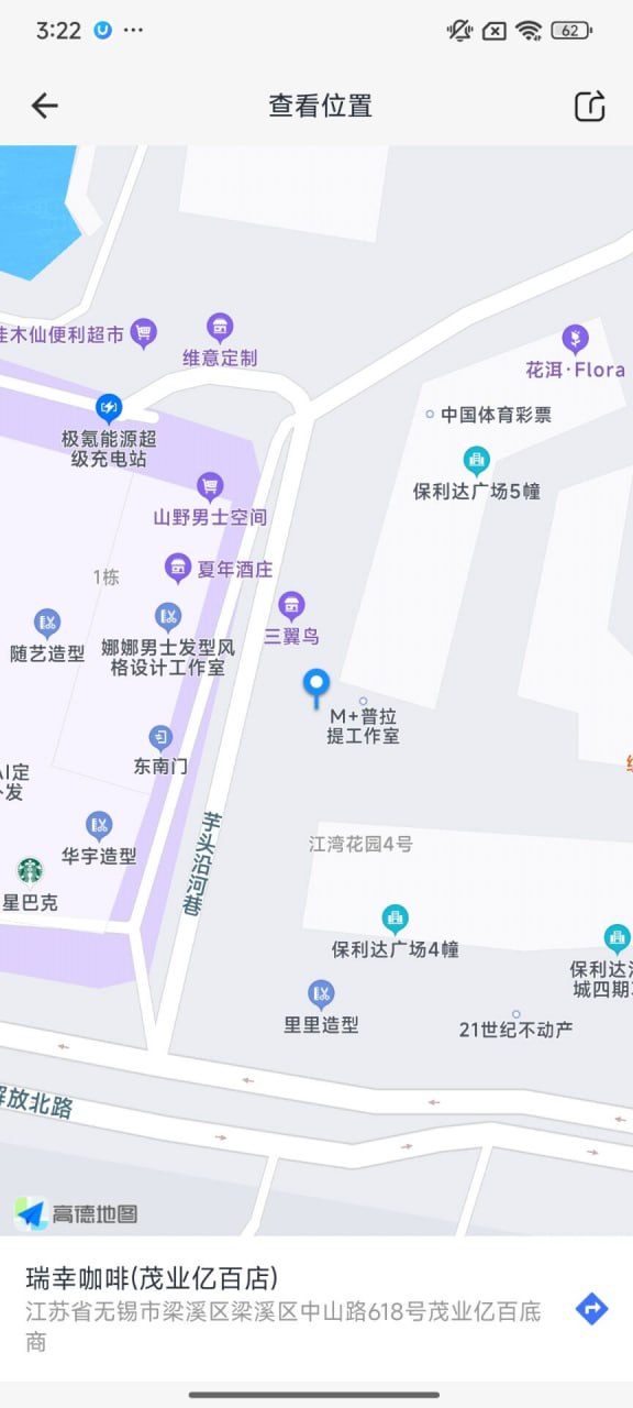 重庆外围纯欲 168/47 天然D 兼职 白月光 乖巧 4 file 844