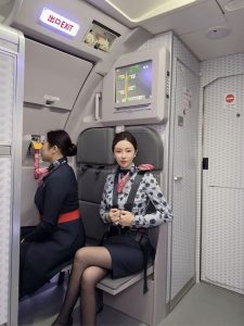 重庆外围预约|真实模特伴游服务,视频可选,快速上门安排 20 file 857