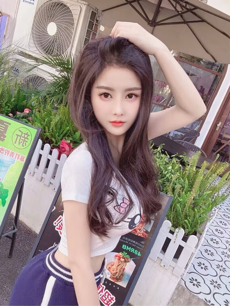 南昌外围乖巧 168 天然E 听话 4 file 929