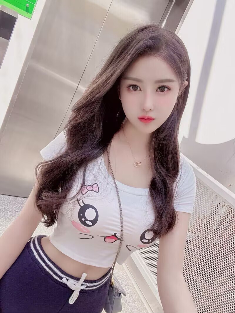 南昌外围乖巧 168 天然E 听话 5 file 930