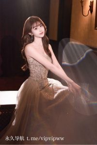 高端外围 71 file 94 1