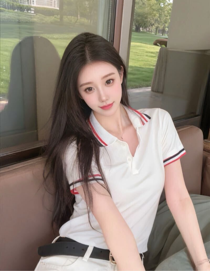 天津外围学生妹 170/100 天然D 纯欲 蜜桃臀 初恋feel 4 file 1744