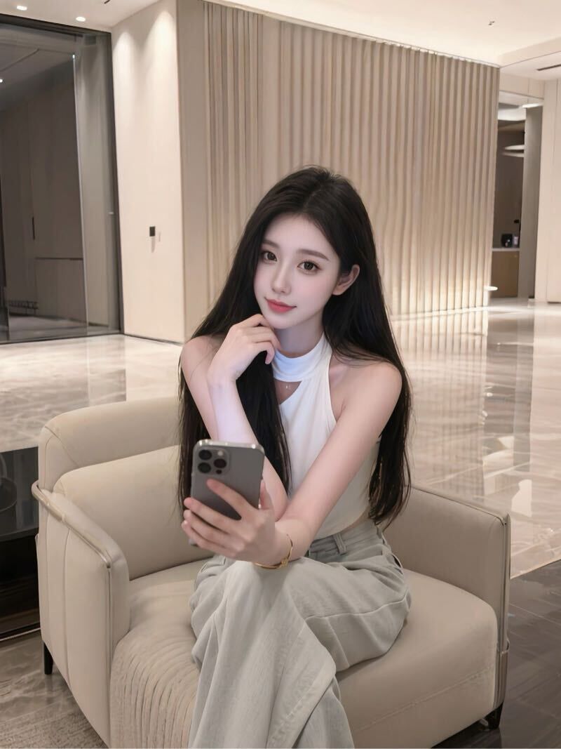 天津外围学生妹 170/100 天然D 纯欲 蜜桃臀 初恋feel 5 file 1745