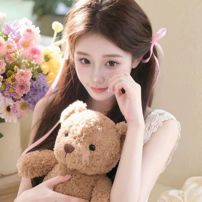 天津外围学生妹 170/100 天然D 纯欲 蜜桃臀 初恋feel 6 file 1746