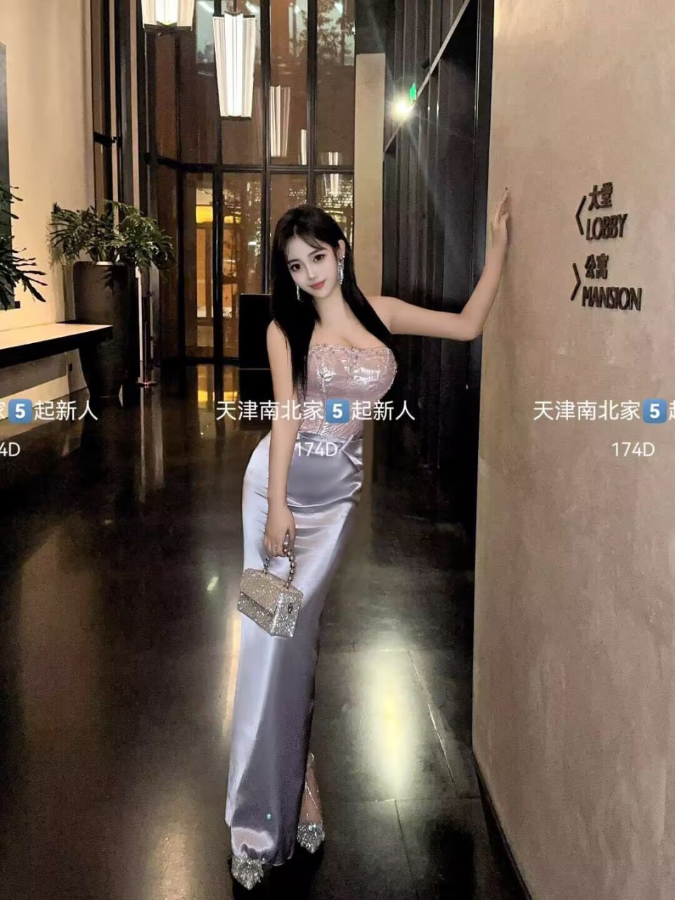 天津外围校园风 174/101 天然D 青春 活泼 瑜伽 4 file 1831