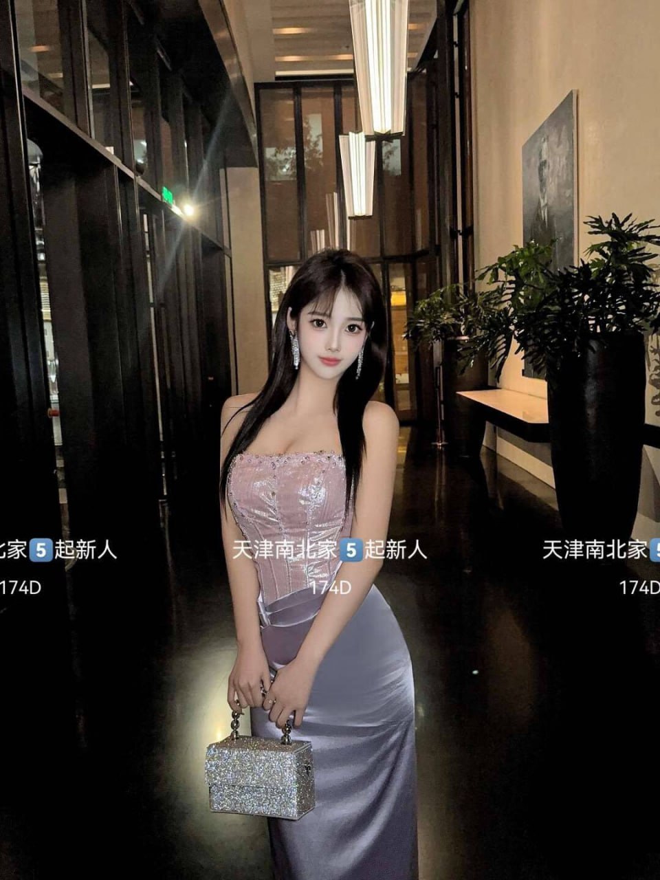 天津外围校园风 174/101 天然D 青春 活泼 瑜伽 5 file 1832