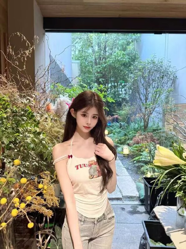 天津外围新人 168 天然E 大圈 小白 2 file 1870