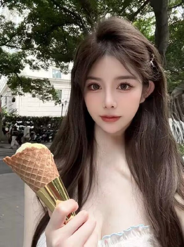 天津外围新人 168 天然E 大圈 小白 4 file 1872