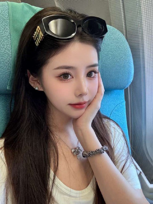 天津外围新人 168 天然E 大圈 小白 5 file 1873