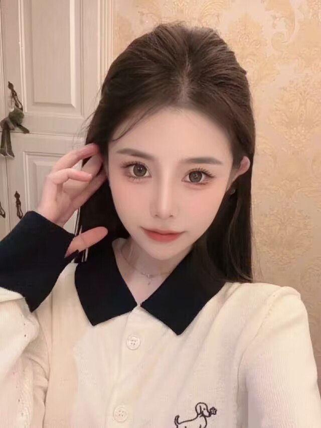 天津外围新人 168 天然E 大圈 小白 6 file 1874