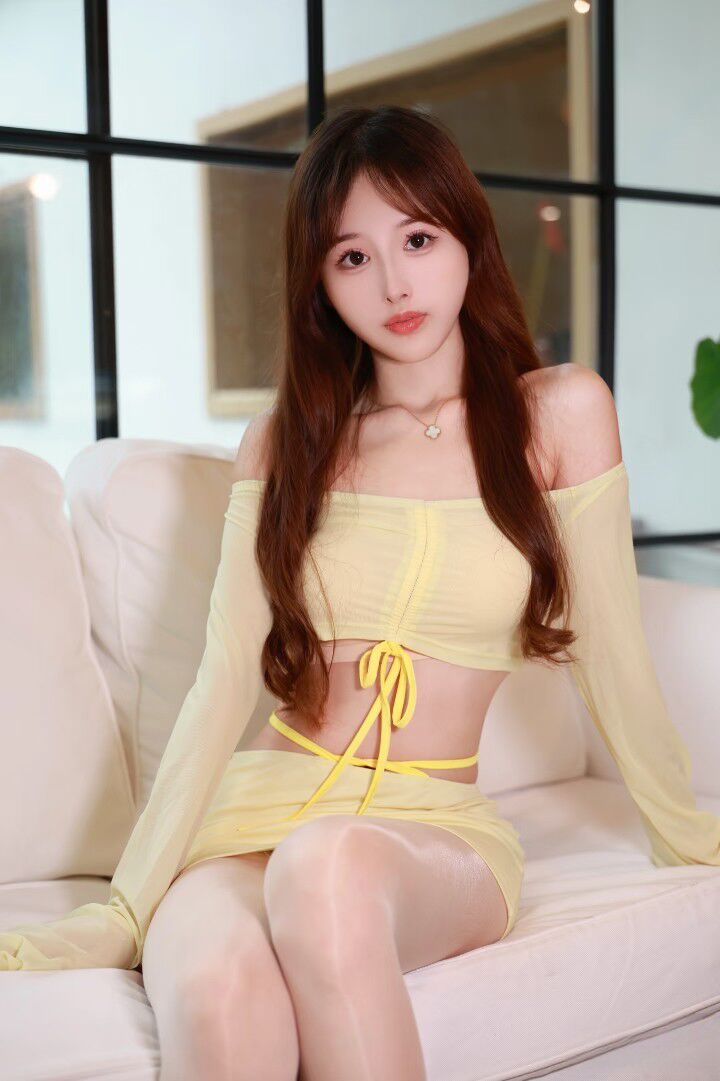 南宁外围听话 164/91 天然D 乖巧 丝袜 3 file 2019