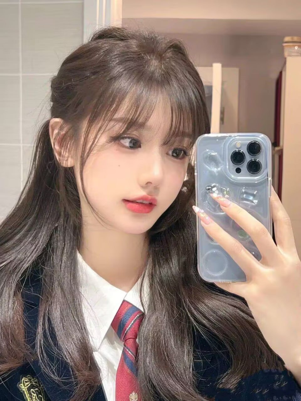 南宁外围校花 170/90 天然C 听话 3 file 2082