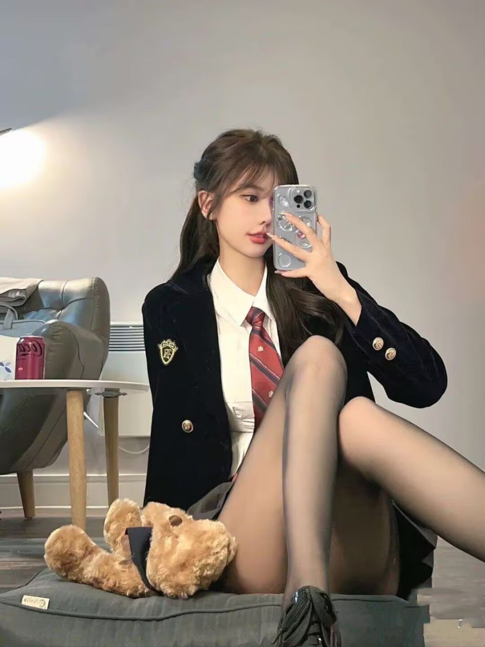 南宁外围校花 170/90 天然C 听话 4 file 2083