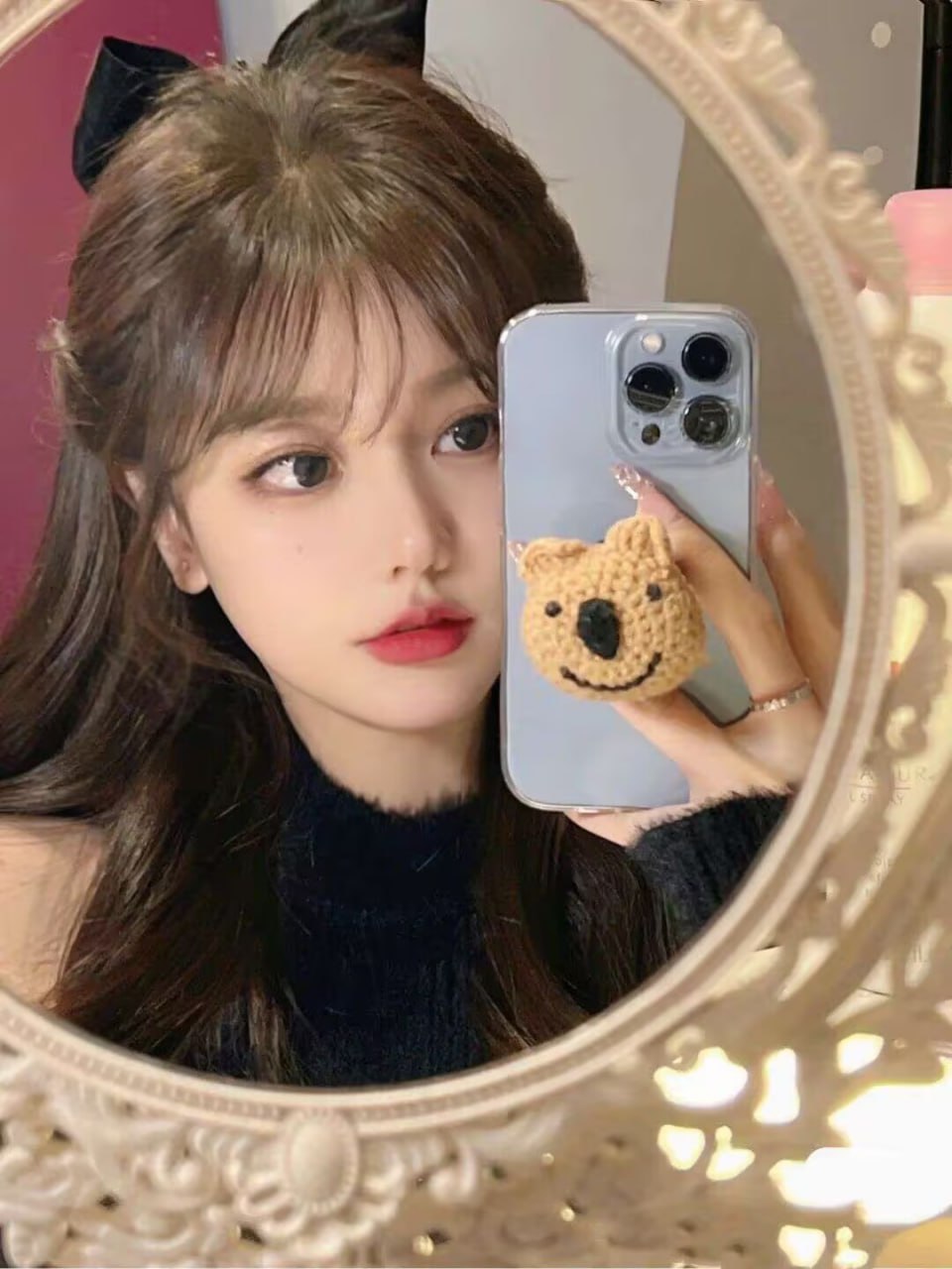 南宁外围校花 170/90 天然C 听话 6 file 2085