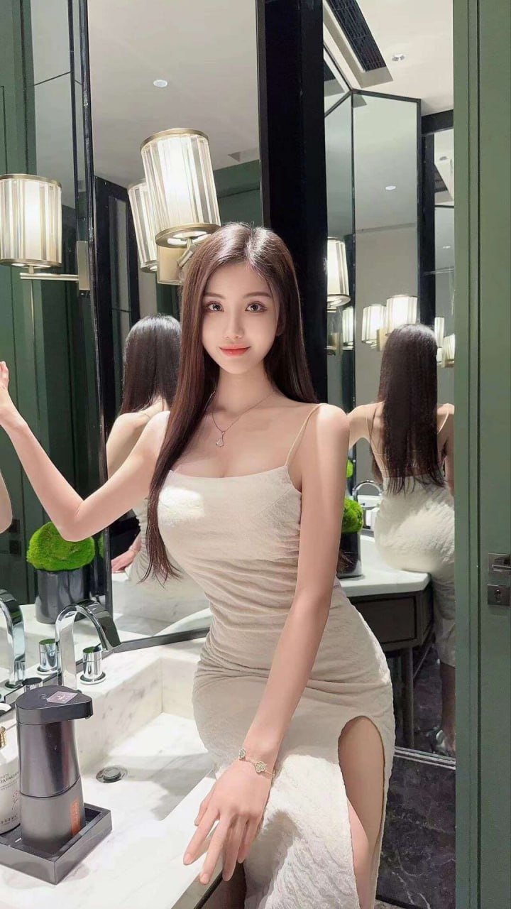 南宁外围空姐 173/89 天然C 气质 小妹 性感 3 file 2194