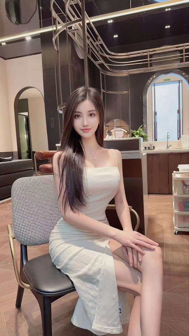 南宁外围空姐 173/89 天然C 气质 小妹 性感 4 file 2195